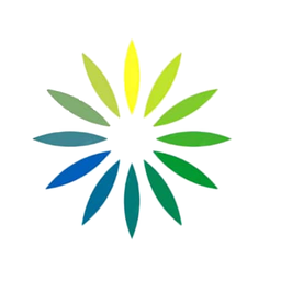 Holisad International Development Holding